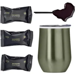 Yatta Sassy Surprises Light Green Unbranded Items